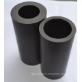 PTFE Billets for Hydraulic Seals Semi-Finished Tube